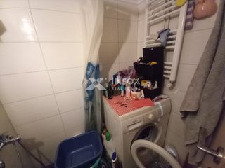 Studio / γκαρσονιέρα 55 τ.μ. προς πώληση, Άγιος Δημήτριος Θεσσαλονίκης-thumb-12