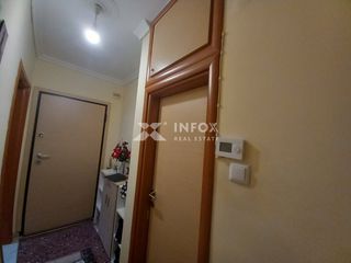 Studio / γκαρσονιέρα 55 τ.μ. προς πώληση, Άγιος Δημήτριος Θεσσαλονίκης-thumb-11