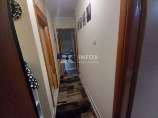 Studio / γκαρσονιέρα 55 τ.μ. προς πώληση, Άγιος Δημήτριος Θεσσαλονίκης-thumb-7