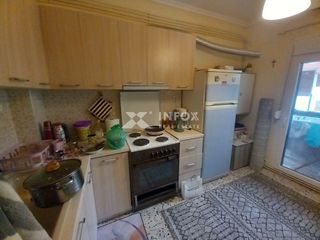 Studio / γκαρσονιέρα 55 τ.μ. για πώληση