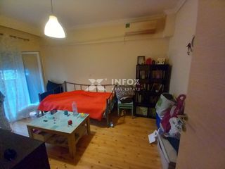 Studio / γκαρσονιέρα 55 τ.μ. προς πώληση, Άγιος Δημήτριος Θεσσαλονίκης-thumb-5