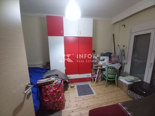 Studio / γκαρσονιέρα 55 τ.μ. προς πώληση, Άγιος Δημήτριος Θεσσαλονίκης-thumb-10