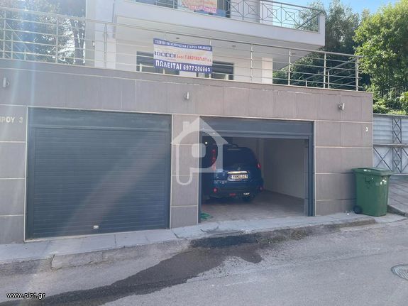 Μεζονέτα 238 τ.μ. για πώληση, Θεσσαλονίκη - Περιφ/Κοί Δήμοι, Πανόραμα