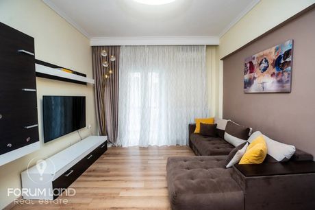 Διαμέρισμα 130 τ.μ. προς πώληση
