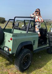Land Rover Defender 1980-thumb-4