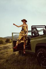 Land Rover Defender 1980-thumb-7