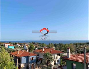 Βίλλα 120 τ.μ. για πώληση