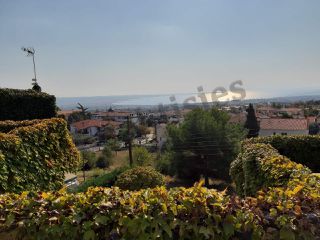 Μονοκατοικία 460 τ.μ. για πώληση