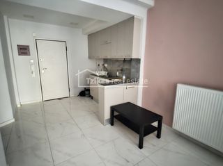 Διαμέρισμα 50 τ.μ. προς ενοικίαση