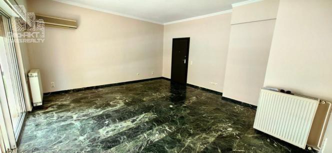Διαμέρισμα 80 τ.μ. πρός πώληση, Αθήνα - Δυτικά Προάστια, Αιγάλεω