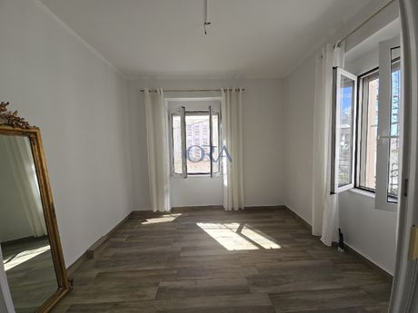 Διαμέρισμα 47 τ.μ. πρός πώληση