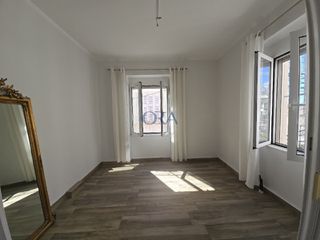 Διαμέρισμα 47 τ.μ. για πώληση