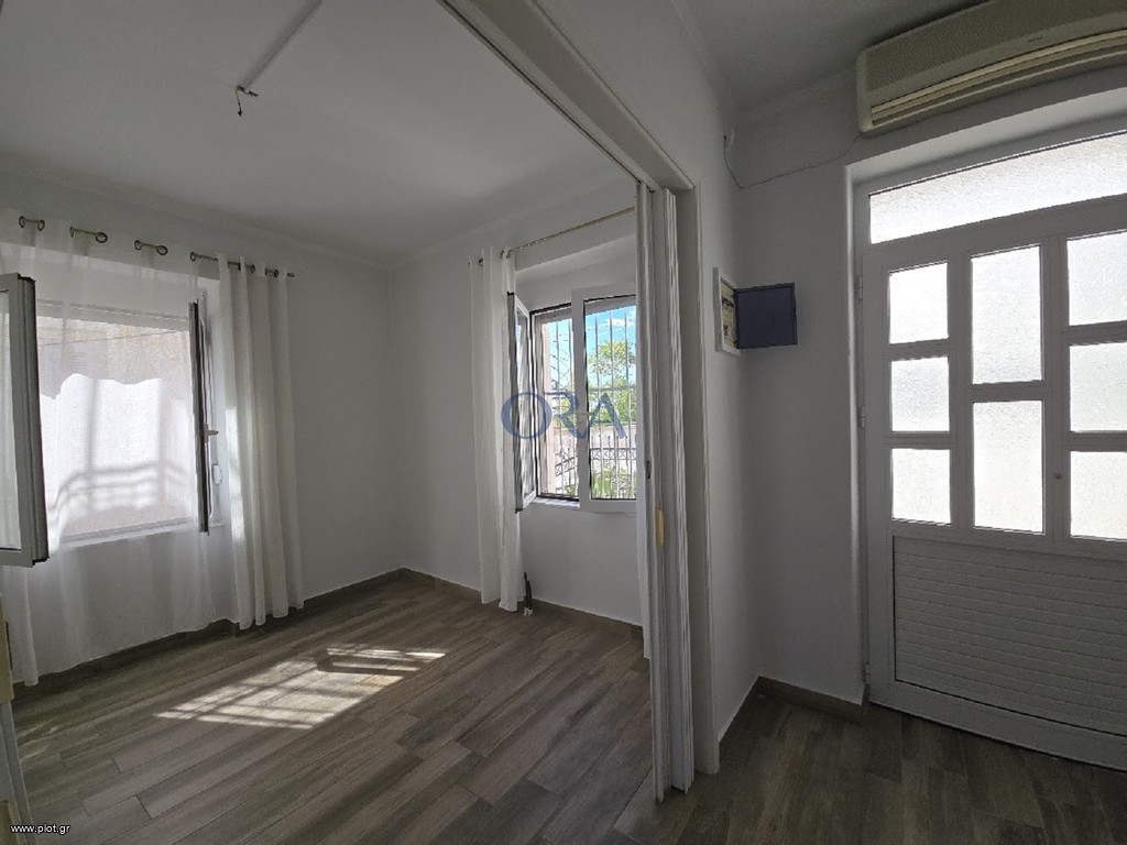 Διαμέρισμα 47 τ.μ. πρός πώληση, Αχαΐα, Πάτρα