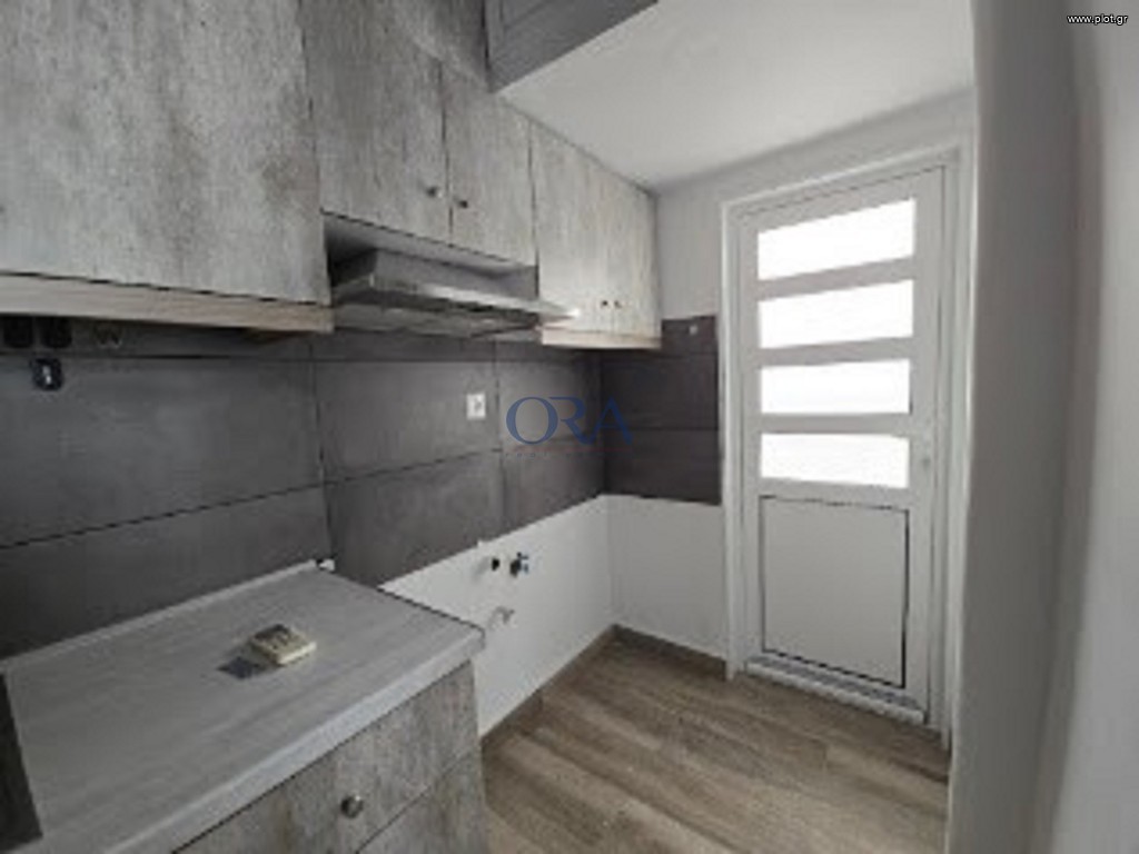 Διαμέρισμα 47 τ.μ. πρός πώληση, Αχαΐα, Πάτρα