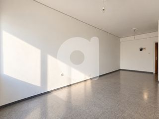 Γραφείο 142 τ.μ. προς πώληση, Ομόνοια Αθήνας-thumb-1