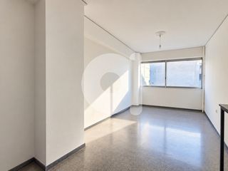 Γραφείο 142 τ.μ. πρός πώληση