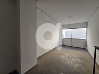 Γραφείο 142 τ.μ. για πώληση