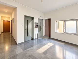 Γραφείο 142 τ.μ. προς πώληση, Ομόνοια Αθήνας-thumb-2