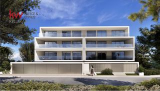 Loft 64 τ.μ. για πώληση