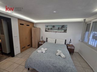 Studio / γκαρσονιέρα 35 τ.μ. πρός πώληση, Θεσσαλονίκη - Κέντρο, Μπότσαρη-thumb-16