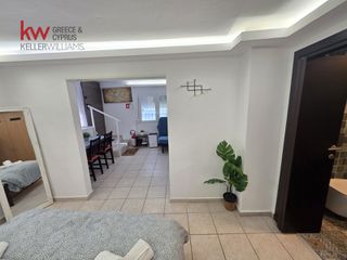 Studio / γκαρσονιέρα 35 τ.μ. πρός πώληση, Θεσσαλονίκη - Κέντρο, Μπότσαρη-thumb-20