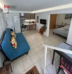 Studio / γκαρσονιέρα 35 τ.μ. για πώληση