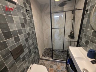 Studio / γκαρσονιέρα 35 τ.μ. πρός πώληση, Θεσσαλονίκη - Κέντρο, Μπότσαρη-thumb-12