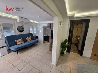 Studio / γκαρσονιέρα 35 τ.μ. πρός πώληση, Θεσσαλονίκη - Κέντρο, Μπότσαρη-thumb-23