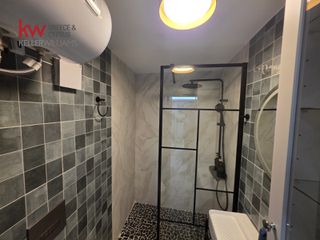 Studio / γκαρσονιέρα 35 τ.μ. πρός πώληση, Θεσσαλονίκη - Κέντρο, Μπότσαρη-thumb-13
