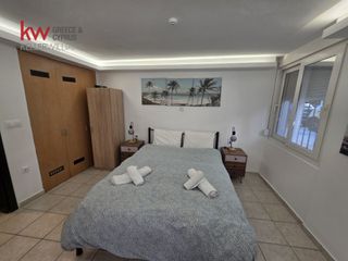 Studio / γκαρσονιέρα 35 τ.μ. πρός πώληση, Θεσσαλονίκη - Κέντρο, Μπότσαρη-thumb-22