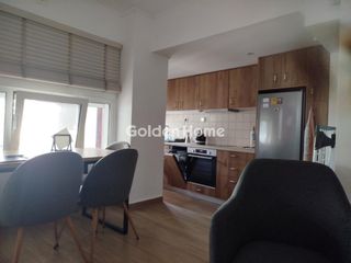 Detached home 45 sqm for sale