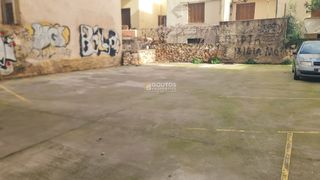 Οικόπεδο 230 τ.μ. για πώληση