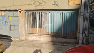 Κατάστημα 100 τ.μ. για πώληση, Αθήνα - Κέντρο, Κέντρο-thumb-1