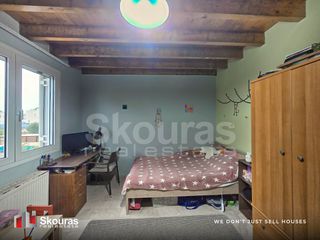 Διαμέρισμα 130 τ.μ. για πώληση, Αργολίδα, Ναύπλιο-thumb-21