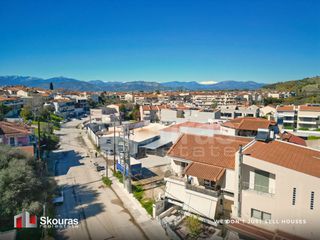 Διαμέρισμα 130 τ.μ. για πώληση, Αργολίδα, Ναύπλιο-thumb-27