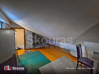 Διαμέρισμα 130 τ.μ. για πώληση, Αργολίδα, Ναύπλιο-thumb-24