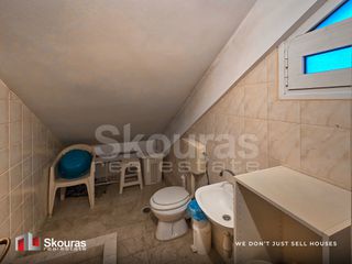Διαμέρισμα 130 τ.μ. για πώληση, Αργολίδα, Ναύπλιο-thumb-26