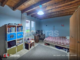 Διαμέρισμα 130 τ.μ. για πώληση, Αργολίδα, Ναύπλιο-thumb-17
