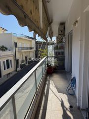 Διαμέρισμα 52 τ.μ. για πώληση, Πειραιάς, Μικρολίμανο-thumb-5