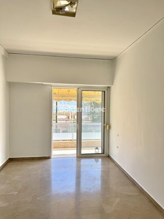 Διαμέρισμα 52 τ.μ. για πώληση, Πειραιάς, Μικρολίμανο