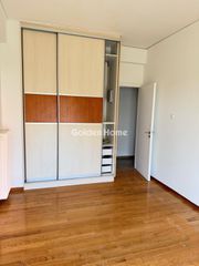 Διαμέρισμα 52 τ.μ. για πώληση, Πειραιάς, Μικρολίμανο-thumb-2