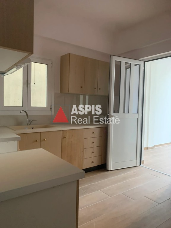Μονοκατοικία 75 τ.μ. προς ενοικίαση, Γηροκομείο Αθήνας