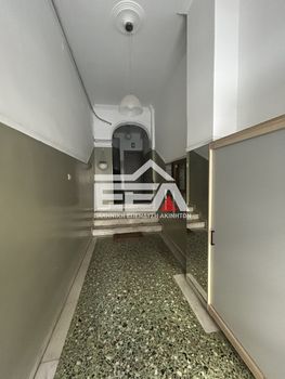 Διαμέρισμα 35 τ.μ. προς πώληση