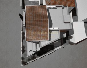 Μεζονέτα 91 τ.μ. για πώληση, Ν. Καβάλας, Ελευθερές-thumb-4