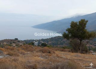 Οικόπεδο 1.547 τ.μ. για πώληση