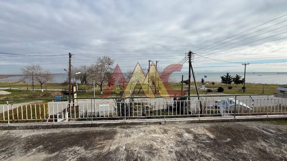 Μονοκατοικία 300 τ.μ. πρός πώληση, Ν. Πιερίας, Μεθώνη