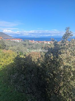 Κτίριο 375 τ.μ. για πώληση