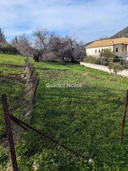 Οικόπεδο 240 τ.μ. προς πώληση