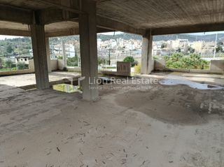 Κτίριο 420 τ.μ. για πώληση