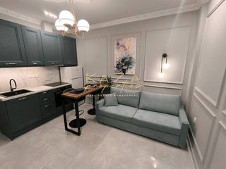 Studio / γκαρσονιέρα 40 τ.μ. για πώληση